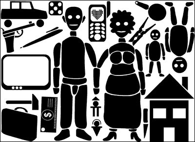 Illustration du poème Illustration du poème