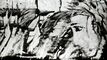 2016 :: Souvenirs :: live painting