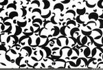Polarization : Detail {JPEG}