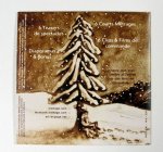 2017 : : DVD David Myriam : vidéos de dessin sur sable {JPEG}