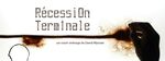 2012 : : Récession Terminale : : Film d'animation de sable {JPEG}