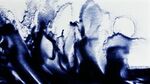 2012 : : Bleu Nuit : : Film de dessin sur sable {JPEG}