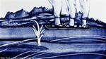 2013 : : Bleu Nuit : : Tsunami & Catastrophe nucléaire {JPEG}