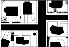 Mobile 01 : Provisions, page 3 Mobile 01 : Provisions, page 3