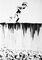 2013 :: Jogger :: Black ink, 45x64cm