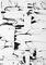 2013 :: Remains :: Black ink, 45x64cm