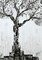 2013 :: Regrowth :: Black acrylic ink, 34x48cm