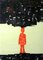 2015 : : Agent Orange : : peintures acryliques & encres, 50x70cm