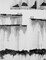 2013 :: Suspended Concrete :: black ink, 50x65cm