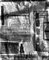 2010 - Charcoal drawing, « Maze », research