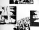 2013 :: Crowd Movement :: Black ink, 65x50cm