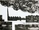 2014 :: Lost Fundations :: acrylic paint, 45x14cm