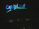 Capital Land