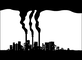 Smoke City