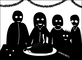 Fête de la dinde