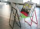 2015 : : Exposition à Moirans : : Sélection de mes tableaux à feuilleter