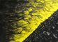 2018 - Crash Test - peinture, 88x63cm