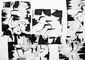 2013 :: Pregnancy :: Black ink, 64x45cm