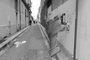 2012 : : 21 novembre : : Grenoble