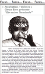 2012 : : Article dans l'Echo Le Valentinois {PNG}