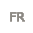 version