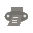 Version imprimable