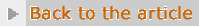 Normal version